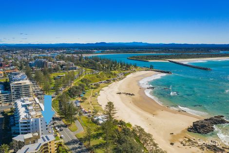 108/12-24 William St, Port Macquarie, NSW 2444