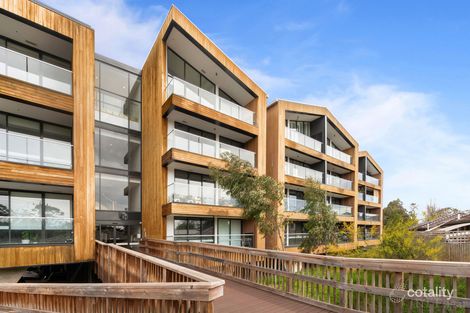 116/110 Roberts St, West Footscray, VIC 3012