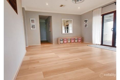 Property photo of 1164 Oakey Flat Road Narangba QLD 4504