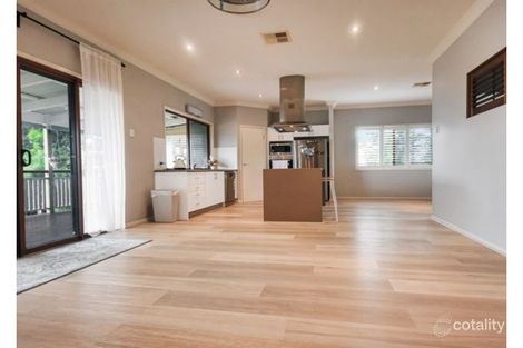 1164 Oakey Flat Rd, Narangba, QLD 4504