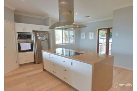 Property photo of 1164 Oakey Flat Road Narangba QLD 4504