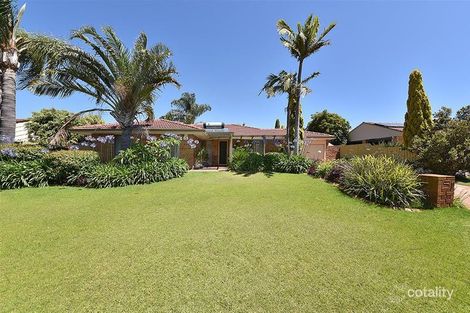 11 Peregrine Dr, Kingsley, WA 6026