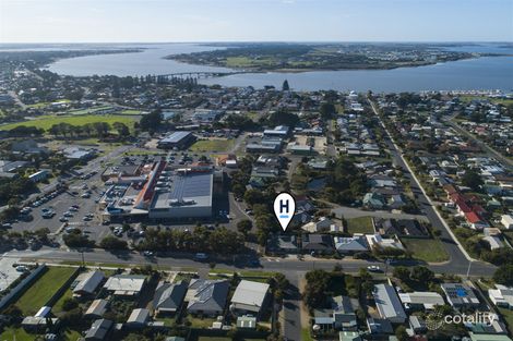 Property photo of 134 Beach Road Goolwa SA 5214