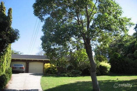 26 Kanangra Rd, Dernancourt, SA 5075