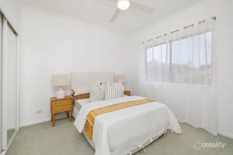 Property photo of 48 Corrie Road North Manly NSW 2100