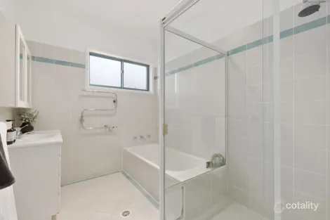 Property photo of 48 Corrie Road North Manly NSW 2100