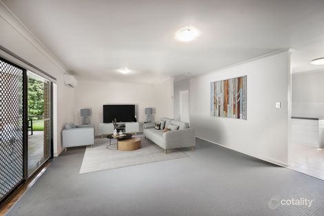 Property photo of 5/293 Lancaster Road Ascot QLD 4007