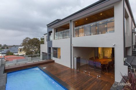 Property photo of 2/114 Brompton Road Wembley Downs WA 6019