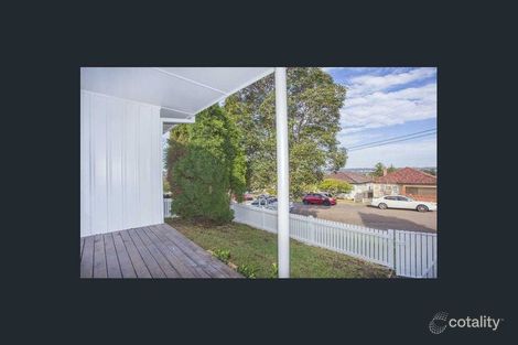 Property photo of 2/12 Oxley Road Waratah NSW 2298