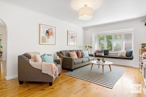 Property photo of 654A Greenhill Road Burnside SA 5066