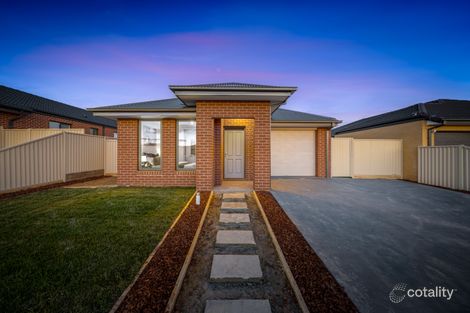 47 KARDINIA ST, BONSHAW, VIC 3352