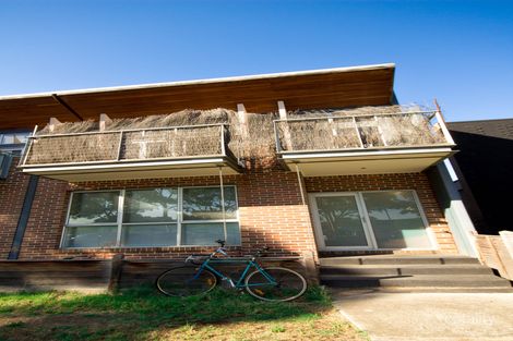 Property photo of 4/5 Lorna Avenue Northcote VIC 3070