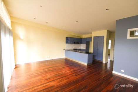 Property photo of 4/5 Lorna Avenue Northcote VIC 3070