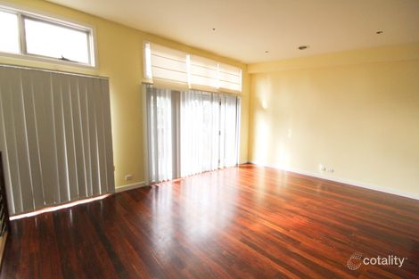 Property photo of 4/5 Lorna Avenue Northcote VIC 3070