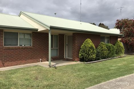 7/1 Bourbon Way, Waurn Ponds, VIC 3216