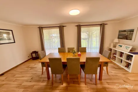 Property photo of 7 Roberts Road Abbey WA 6280