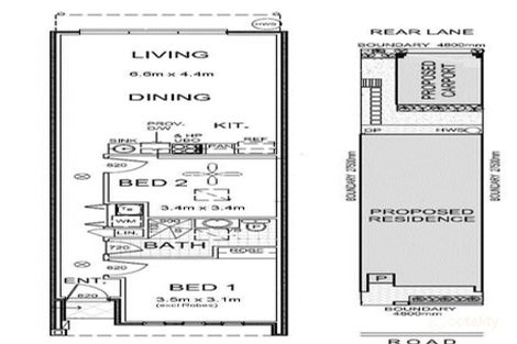 Property photo of 15 North Parkway Northgate SA 5085