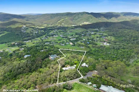 Property photo of 39 Gerrale Drive Willow Vale QLD 4209