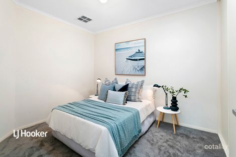 Property photo of 11B Morphett Place Mawson Lakes SA 5095