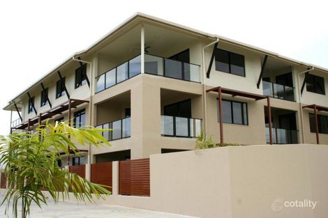 13/19-23 Minnie St, Parramatta Park, QLD 4870