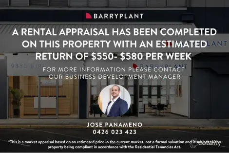 Property photo of 5 Kernot Court Westmeadows VIC 3049