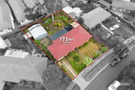 Property photo of 5 Kernot Court Westmeadows VIC 3049
