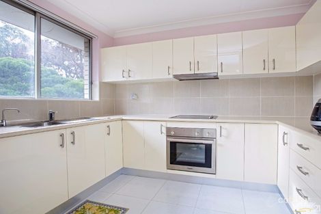 19/149 John St, Cabramatta, NSW 2166