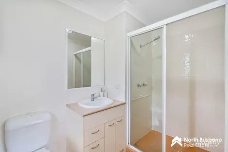 Property photo of 16-18 Banjora Way Narangba QLD 4504