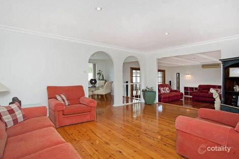 Property photo of 10 Queanbeyan Avenue Miranda NSW 2228