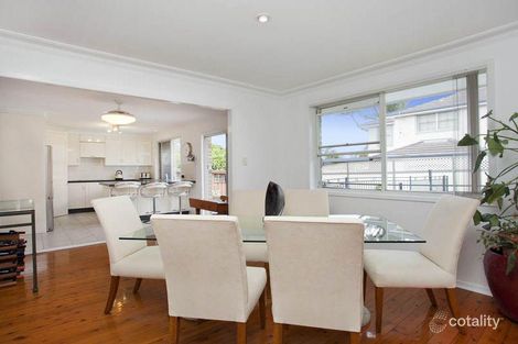 Property photo of 10 Queanbeyan Avenue Miranda NSW 2228