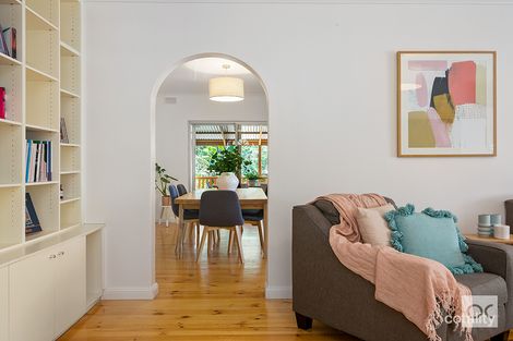 Property photo of 654A Greenhill Road Burnside SA 5066