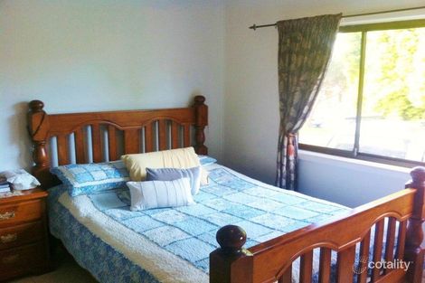 Property photo of 32 Rowley Road Guildford NSW 2161