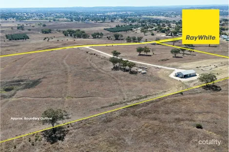 1 Hampton Ct, Inverell, NSW 2360
