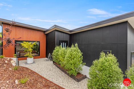 Property photo of 5 Roalies Place Campbells Creek VIC 3451