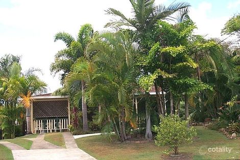 10 Fitzroy St, Rochedale South, QLD 4123