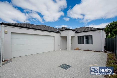 281a The Strand, Dianella, WA 6059