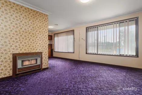 Property photo of 16 Campbell Parade Cranbourne VIC 3977