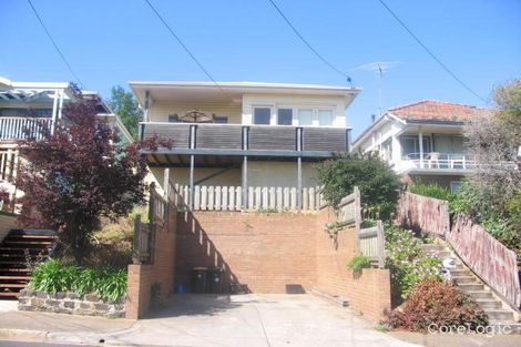 Property photo of 12 Rainer Street Pascoe Vale South VIC 3044