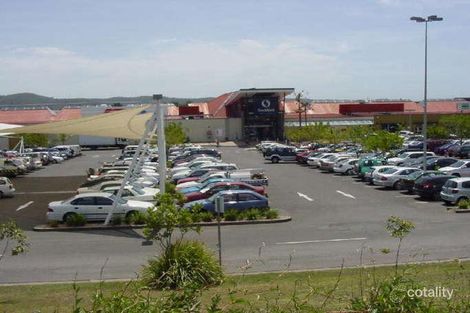 Property photo of 2A Thomas Mitchell Road Killarney Vale NSW 2261