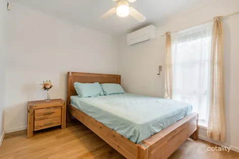 Property photo of 5 Kernot Court Westmeadows VIC 3049