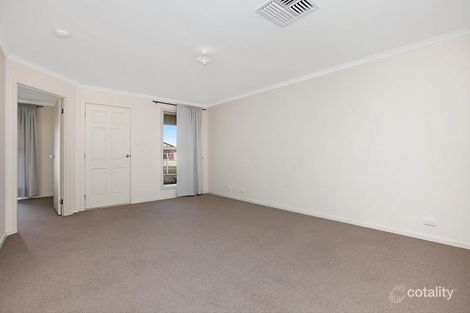 Property photo of 18 Meadows Lane Davoren Park SA 5113