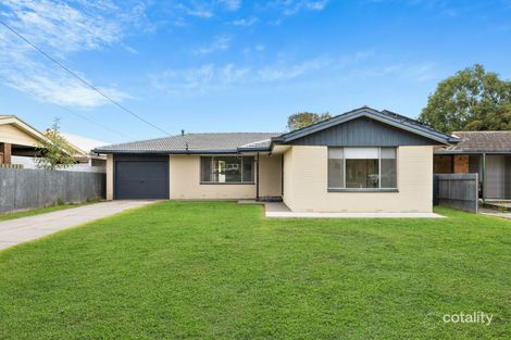 Property photo of 7 Ellis Avenue Morphett Vale SA 5162