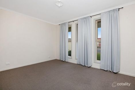 Property photo of 18 Meadows Lane Davoren Park SA 5113