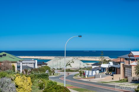 Property photo of 22 Resolute Way Ocean Reef WA 6027