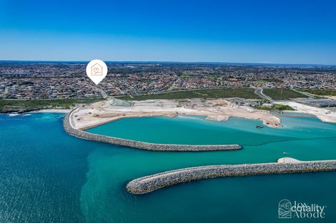 Property photo of 22 Resolute Way Ocean Reef WA 6027