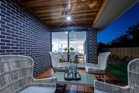 Lot 209 Gordon St, Calala, NSW 2340