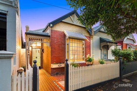 11 Council St, Clifton Hill, VIC 3068
