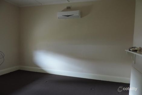 Property photo of 22 Slade Street Murray Bridge SA 5253