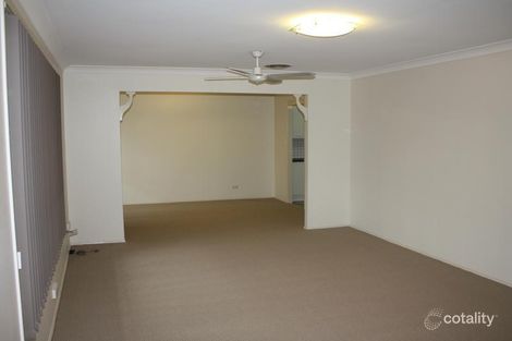 Property photo of 73 Camilleri Avenue Quakers Hill NSW 2763