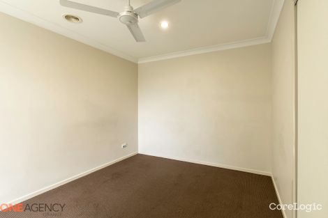 Property photo of 19 Quinlan Run Orange NSW 2800